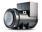 ENGGA EG560-2400N 050695