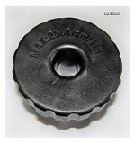 Фиксатор для копера TSS-65GPD (25,4 мм) 029300 Фиксатор для копера TSS-65GPD (25,4 мм) 029300