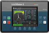 Контроллер INTELIVISION 5 038924