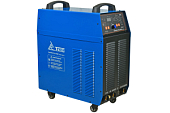 Аппарат TIG сварки алюминия TSS PRO TIG 400P AC/DC Digital 030079 Аппарат TIG сварки алюминия TSS PRO TIG 400P AC/DC Digital 030079