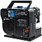 Бензиновый сварочный генератор TSS PROPPER 4TE 037919