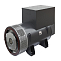 Mecc Alte ECO46-1L/4 (1680 кВт) 022010